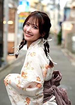 Shoji Nagisa